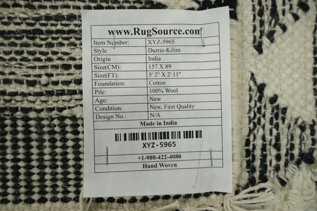 https://image-static-obj.rugsource.com/small/98889_3245620_d57ef768.jpeg