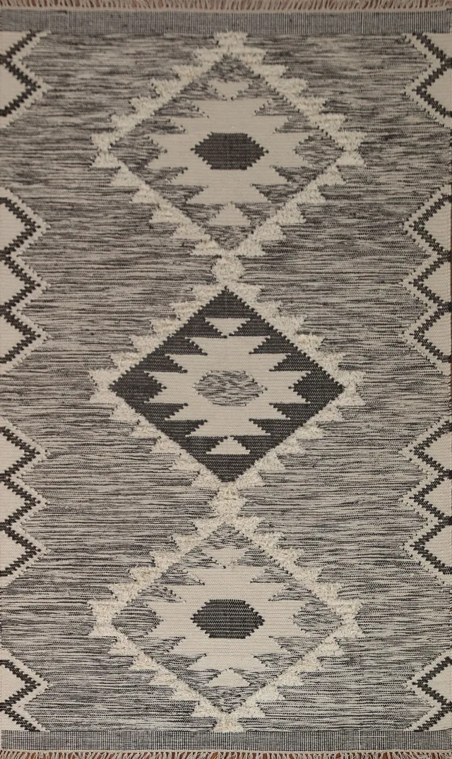 https://image-static-obj.rugsource.com/small/98890_1983473_620e5a55.jpeg