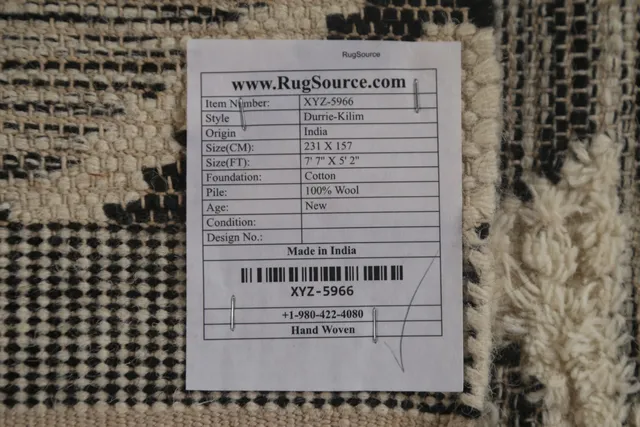 https://image-static-obj.rugsource.com/small/98890_1983619_2565b8e6.jpeg