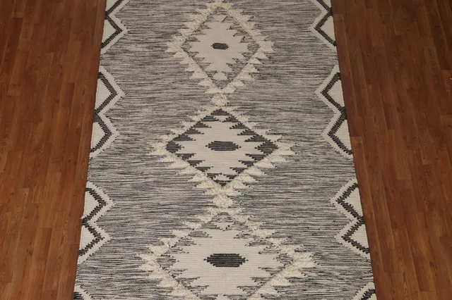https://image-static-obj.rugsource.com/small/98892_1983928_76428715.jpeg