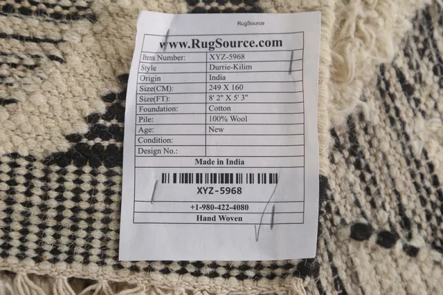 https://image-static-obj.rugsource.com/small/98892_1983936_ad356a53.jpeg