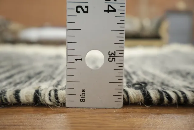 https://image-static-obj.rugsource.com/small/98893_3245712_d7908f3b.jpeg