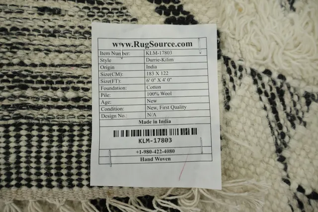 https://image-static-obj.rugsource.com/small/98893_3245715_a7bb3879.jpeg
