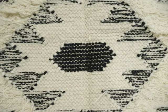 https://image-static-obj.rugsource.com/small/98893_3245720_30fa57d6.jpeg