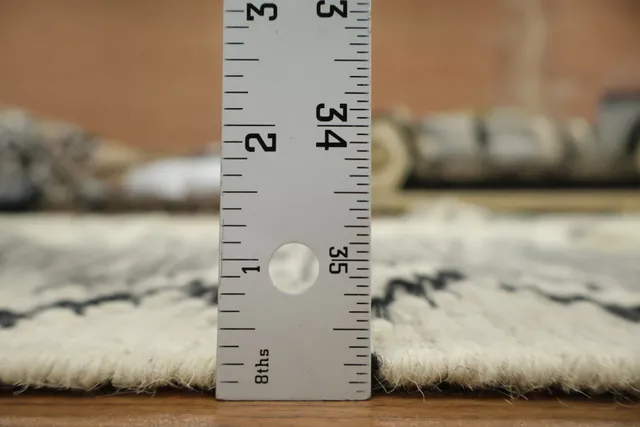 https://image-static-obj.rugsource.com/small/98894_3245630_994d3853.jpeg