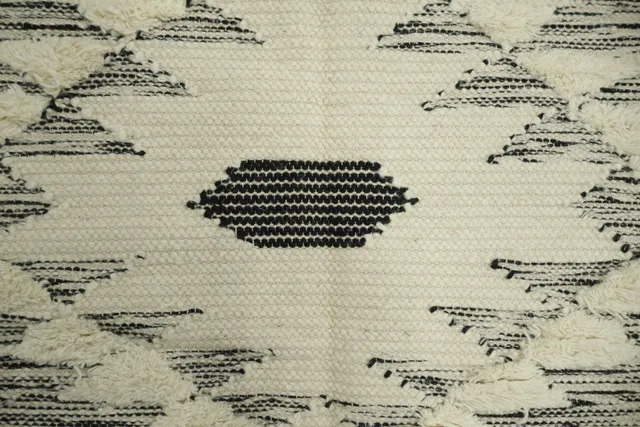 https://image-static-obj.rugsource.com/small/98894_3245637_378fdf03.jpeg