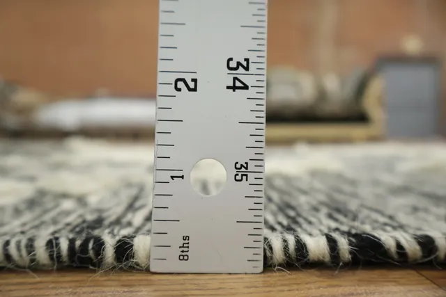 https://image-static-obj.rugsource.com/small/98895_3245725_3879d1e3.jpeg