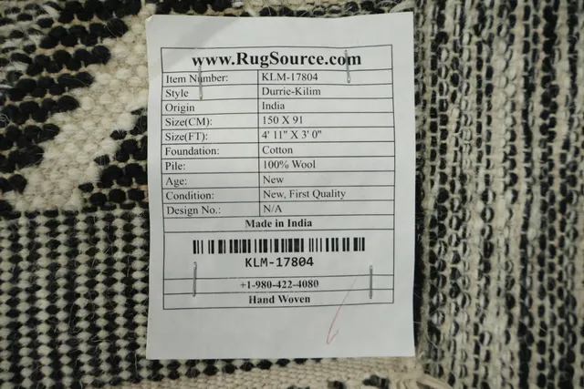 https://image-static-obj.rugsource.com/small/98895_3245728_dab47dbf.jpeg