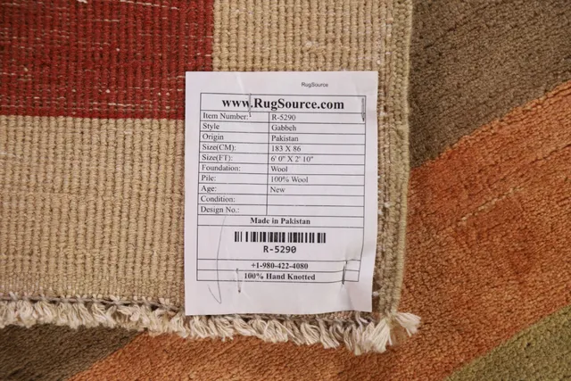 https://image-static-obj.rugsource.com/small/98896_1983841_cdfd8d89.jpeg