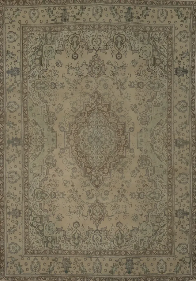 https://image-static-obj.rugsource.com/small/98910_3136559_bf0afe90.jpeg