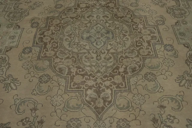 https://image-static-obj.rugsource.com/small/98910_3136801_4626bd5b.jpeg