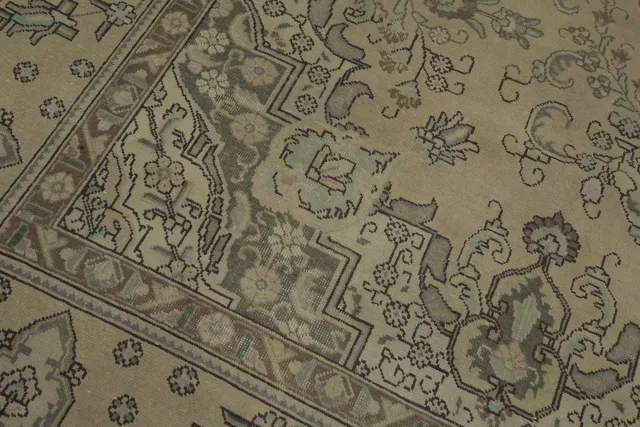 https://image-static-obj.rugsource.com/small/98910_3136803_9eb79fcd.jpeg