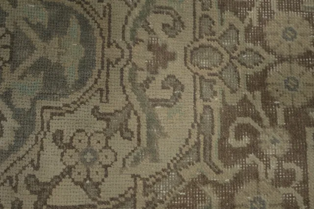 https://image-static-obj.rugsource.com/small/98910_3136804_02d41d75.jpeg