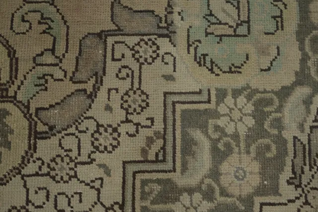 https://image-static-obj.rugsource.com/small/98910_3136805_9a4828c2.jpeg