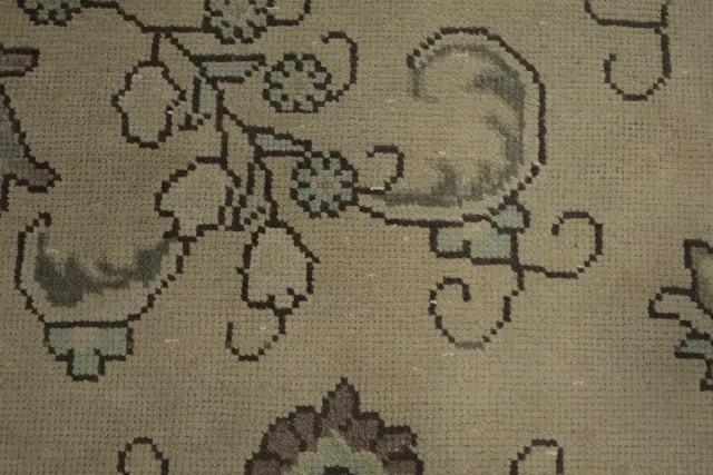 https://image-static-obj.rugsource.com/small/98910_3136806_0364782a.jpeg
