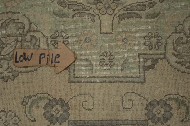 https://image-static-obj.rugsource.com/small/98910_3136809_43ec5eb4.jpeg