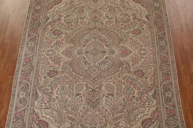 https://image-static-obj.rugsource.com/small/98911_1983544_57eae4b7.jpeg