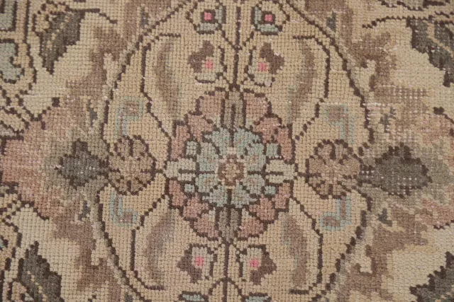 https://image-static-obj.rugsource.com/small/98911_1983549_9d72c1e5.jpeg