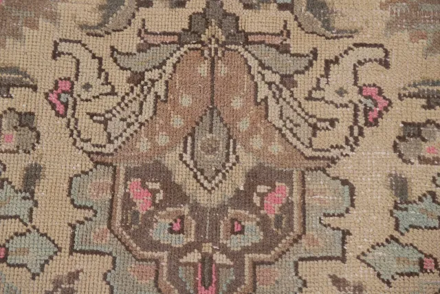 https://image-static-obj.rugsource.com/small/98911_1983550_757dbd82.jpeg