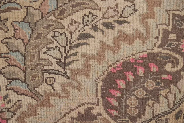 https://image-static-obj.rugsource.com/small/98911_1983551_1e84d231.jpeg