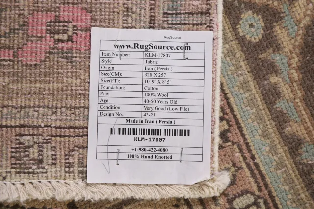 https://image-static-obj.rugsource.com/small/98911_1983564_8cda350c.jpeg