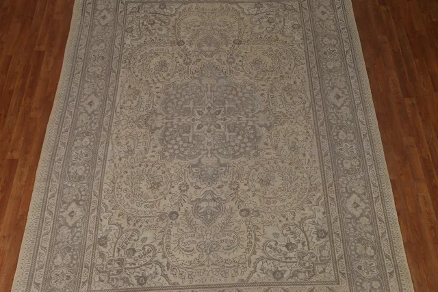 https://image-static-obj.rugsource.com/small/98917_1983050_2d204552.jpeg