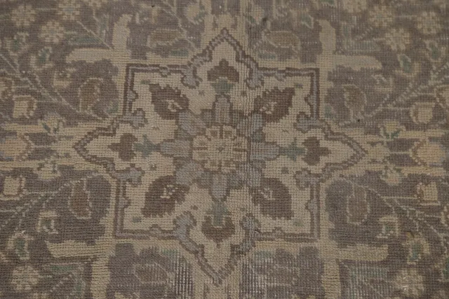 https://image-static-obj.rugsource.com/small/98917_1983055_922e23f9.jpeg