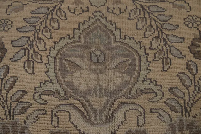 https://image-static-obj.rugsource.com/small/98917_1983056_2877d2f3.jpeg