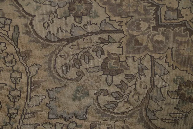 https://image-static-obj.rugsource.com/small/98917_1983057_3e05eec4.jpeg