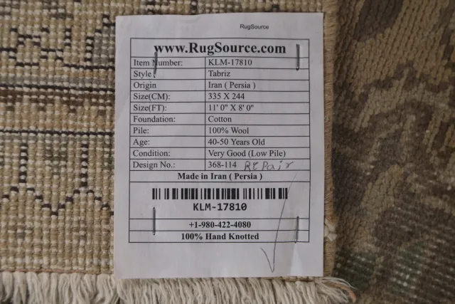 https://image-static-obj.rugsource.com/small/98917_1983073_cc7d71c8.jpeg