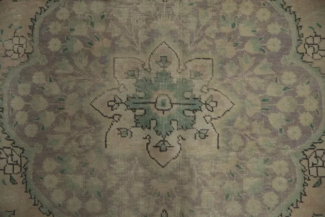 https://image-static-obj.rugsource.com/small/98918_3138561_7c3d8c47.jpeg