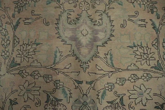 https://image-static-obj.rugsource.com/small/98918_3138562_209738cd.jpeg