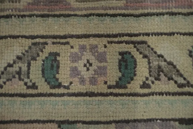 https://image-static-obj.rugsource.com/small/98918_3138564_1486475f.jpeg