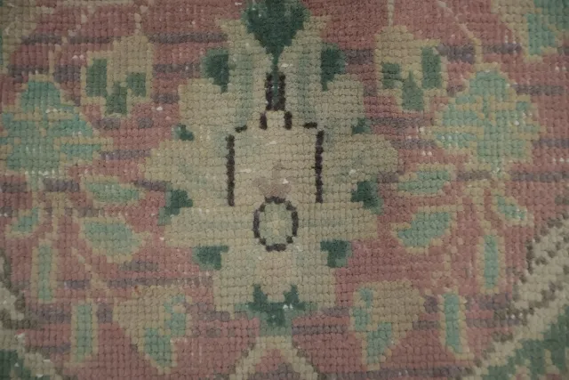 https://image-static-obj.rugsource.com/small/98918_3138565_2259dbf5.jpeg