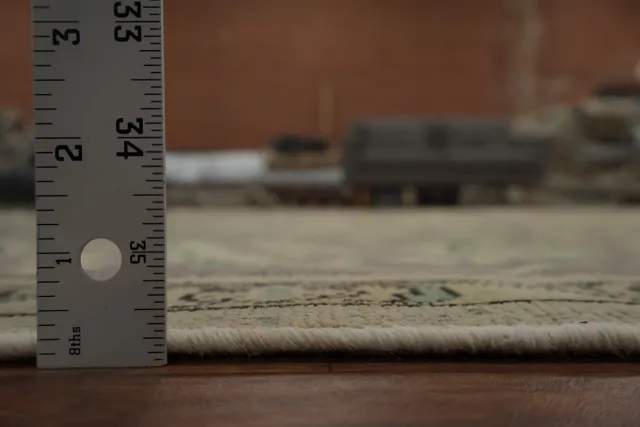 https://image-static-obj.rugsource.com/small/98918_3138570_2ad9fd22.jpeg