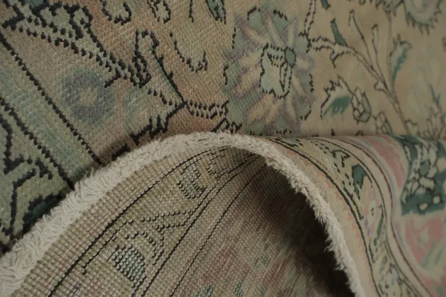 https://image-static-obj.rugsource.com/small/98918_3138571_0e7c5176.jpeg
