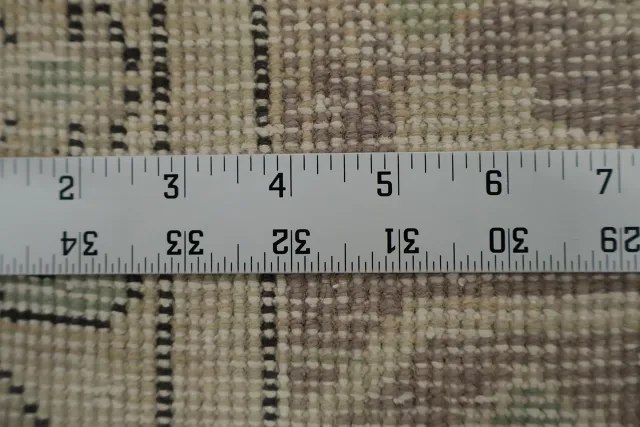 https://image-static-obj.rugsource.com/small/98918_3138573_c5c89969.jpeg