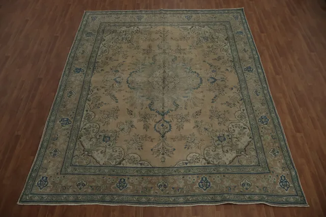 https://image-static-obj.rugsource.com/small/98920_3140421_34650ed8.jpeg