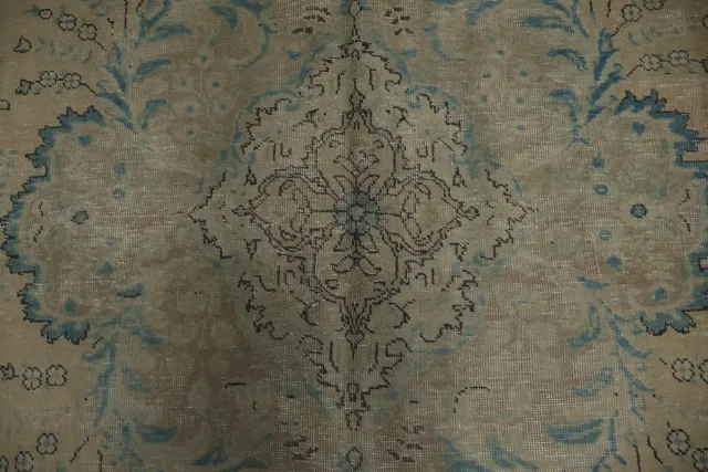 https://image-static-obj.rugsource.com/small/98920_3140423_8027ec70.jpeg