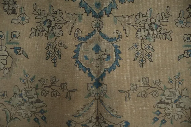 https://image-static-obj.rugsource.com/small/98920_3140424_a59d5948.jpeg