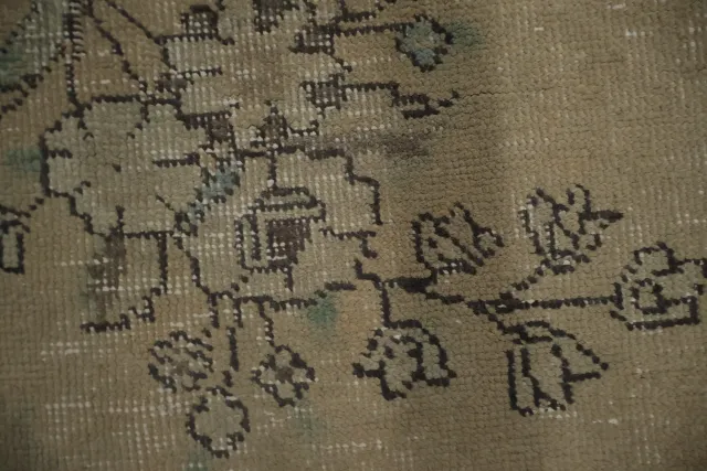 https://image-static-obj.rugsource.com/small/98920_3140426_9b26a641.jpeg