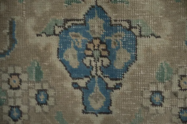 https://image-static-obj.rugsource.com/small/98920_3140428_abb37cc7.jpeg