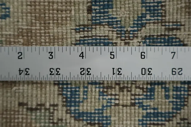 https://image-static-obj.rugsource.com/small/98920_3140437_cbc583c3.jpeg