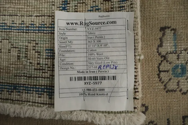 https://image-static-obj.rugsource.com/small/98920_3140438_27316bca.jpeg