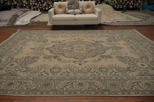 https://image-static-obj.rugsource.com/small/98924_3139436_5a94cbd1.jpeg