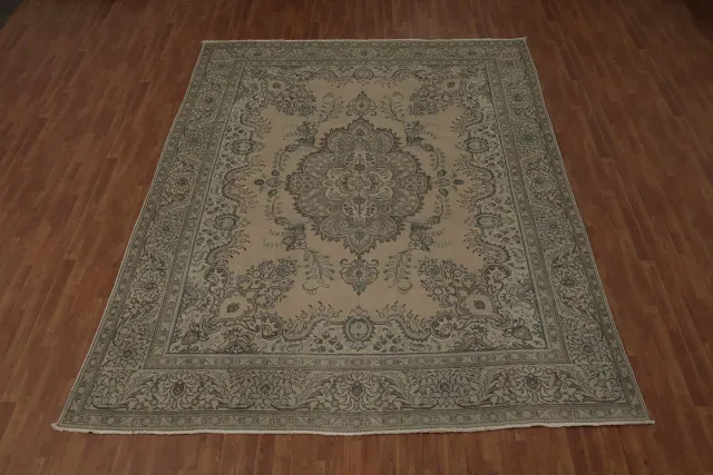 https://image-static-obj.rugsource.com/small/98924_3139437_f5e62da4.jpeg