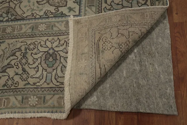 https://image-static-obj.rugsource.com/small/98924_3139438_5c78c923.jpeg