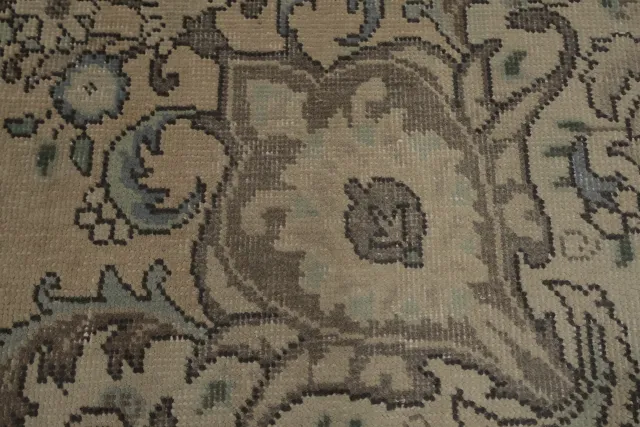https://image-static-obj.rugsource.com/small/98924_3139442_f3bc2024.jpeg