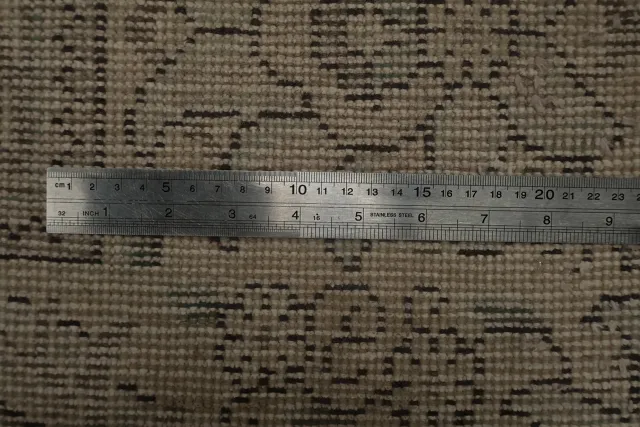 https://image-static-obj.rugsource.com/small/98924_3139453_5a1bb91b.jpeg