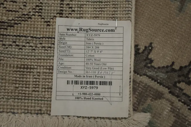 https://image-static-obj.rugsource.com/small/98924_3139454_56d1565a.jpeg